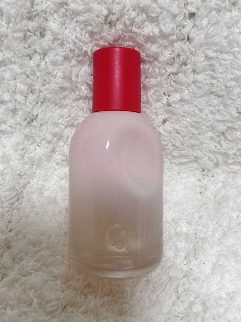 グロッシアー 香水 Glossier You オードパルファム 50ml