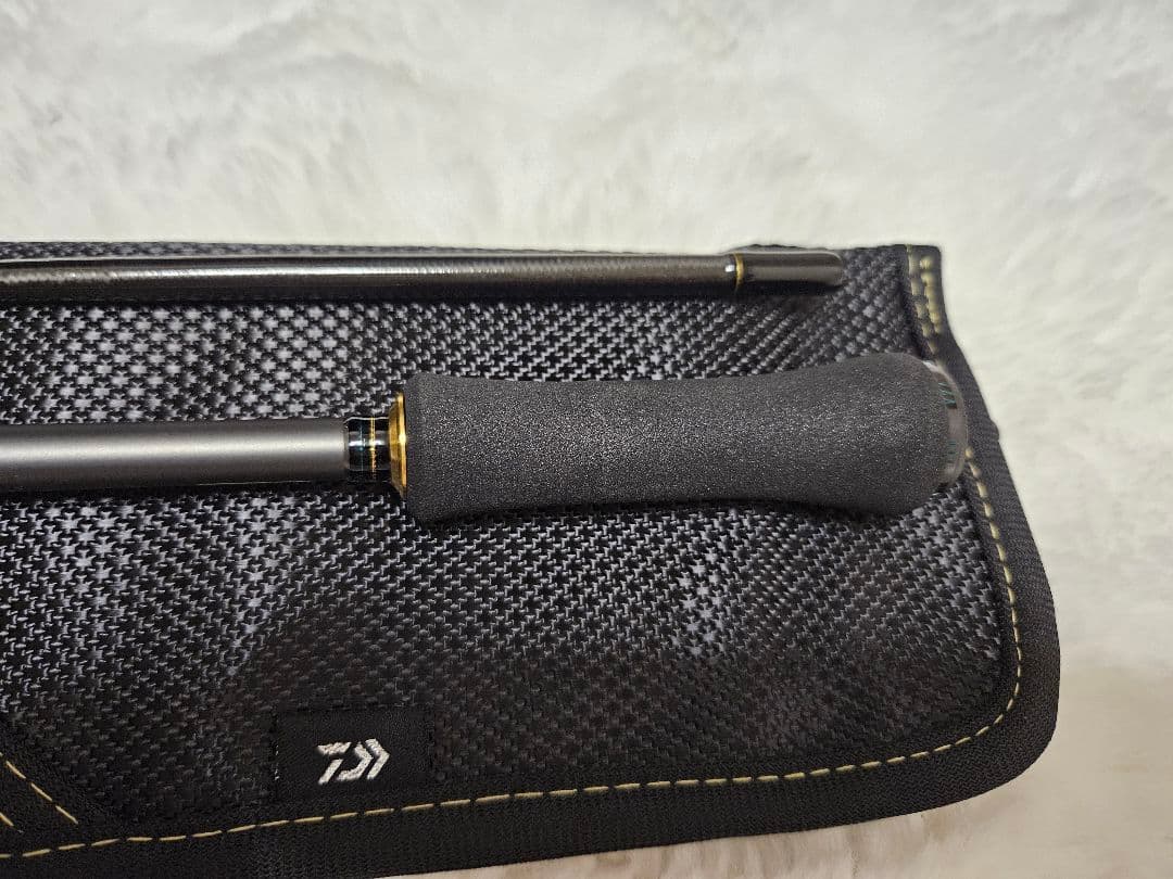 ストイストST 73L-S 新品未使用 ヤマラッピ