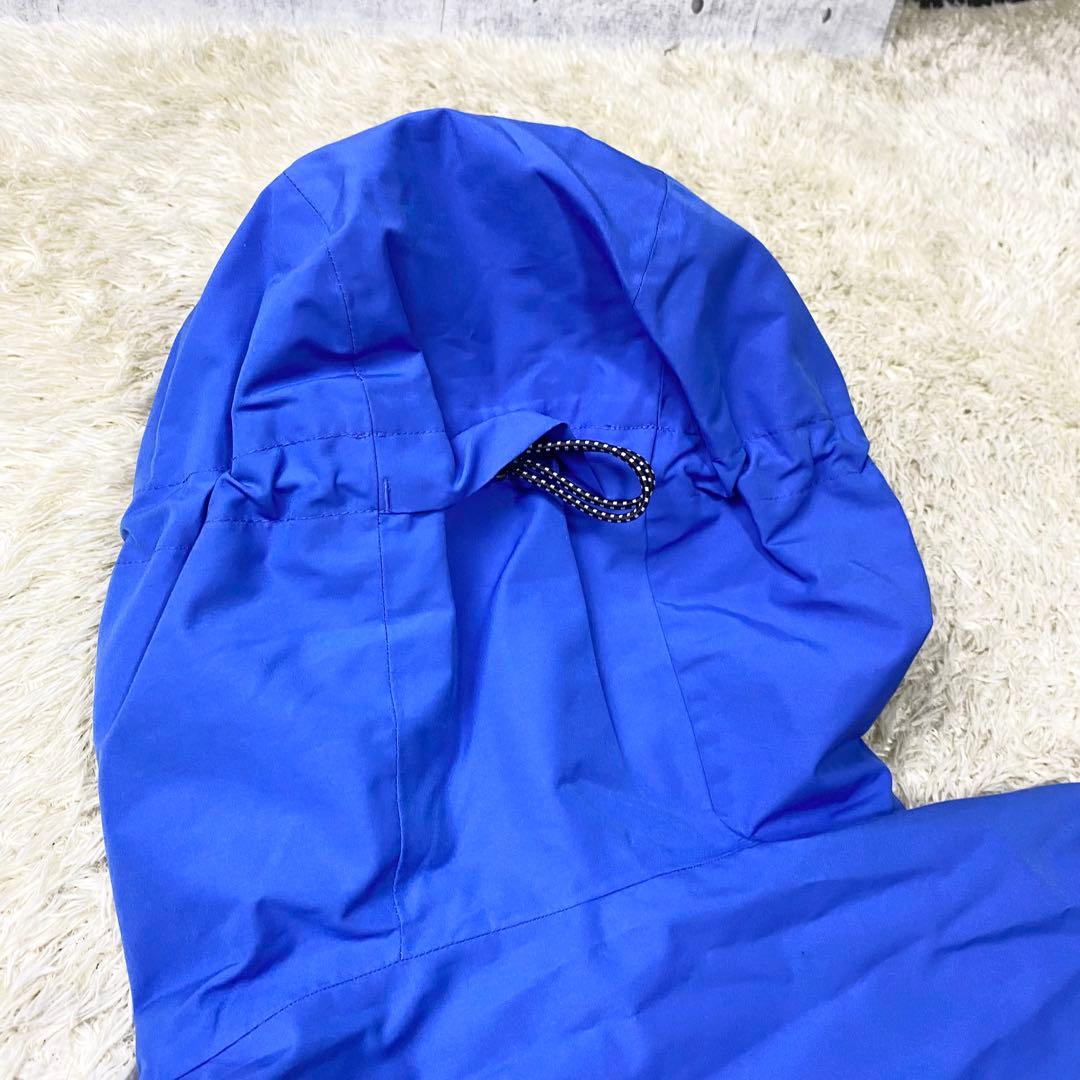 ジェネレーションズ着用 アディダス オリジナルス スノーボードウェア 上下 XL