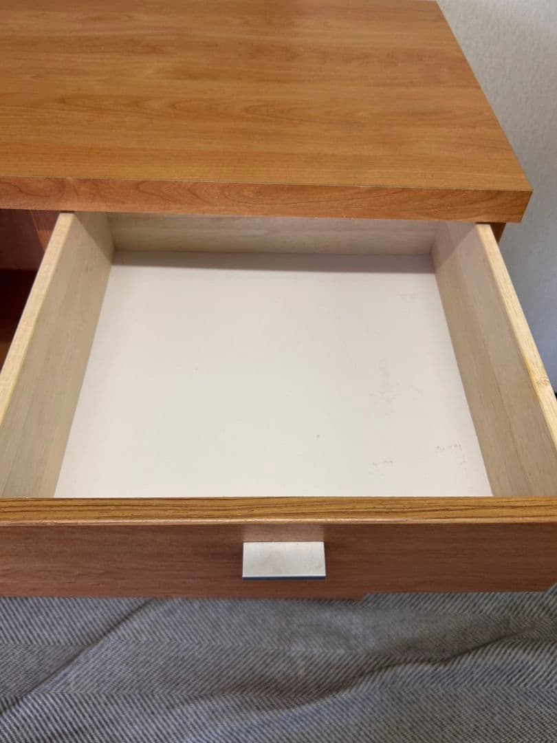 アルファタカバ キッチンボード キッチンカウンター レンジ台/食器棚