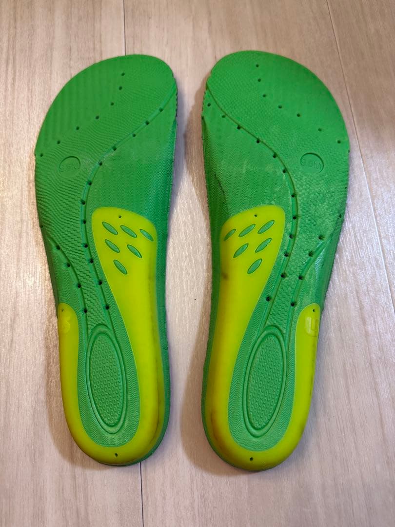 J*o様 BURTON ION StepOn 27.5cm 22-23