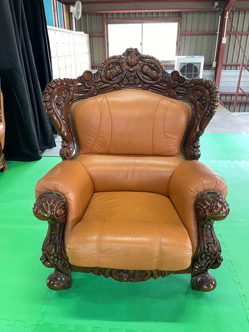 【お引き渡し限定】高橋