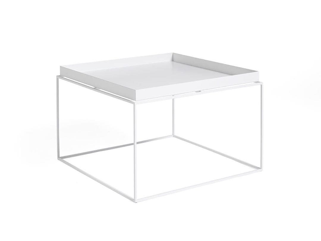 HAY TRAY TABLE COFFEE ヘイ トレイ テーブル コーヒー