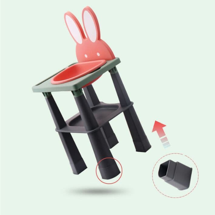 児童洗面器 プラスチック製の洗面器 早教訓練