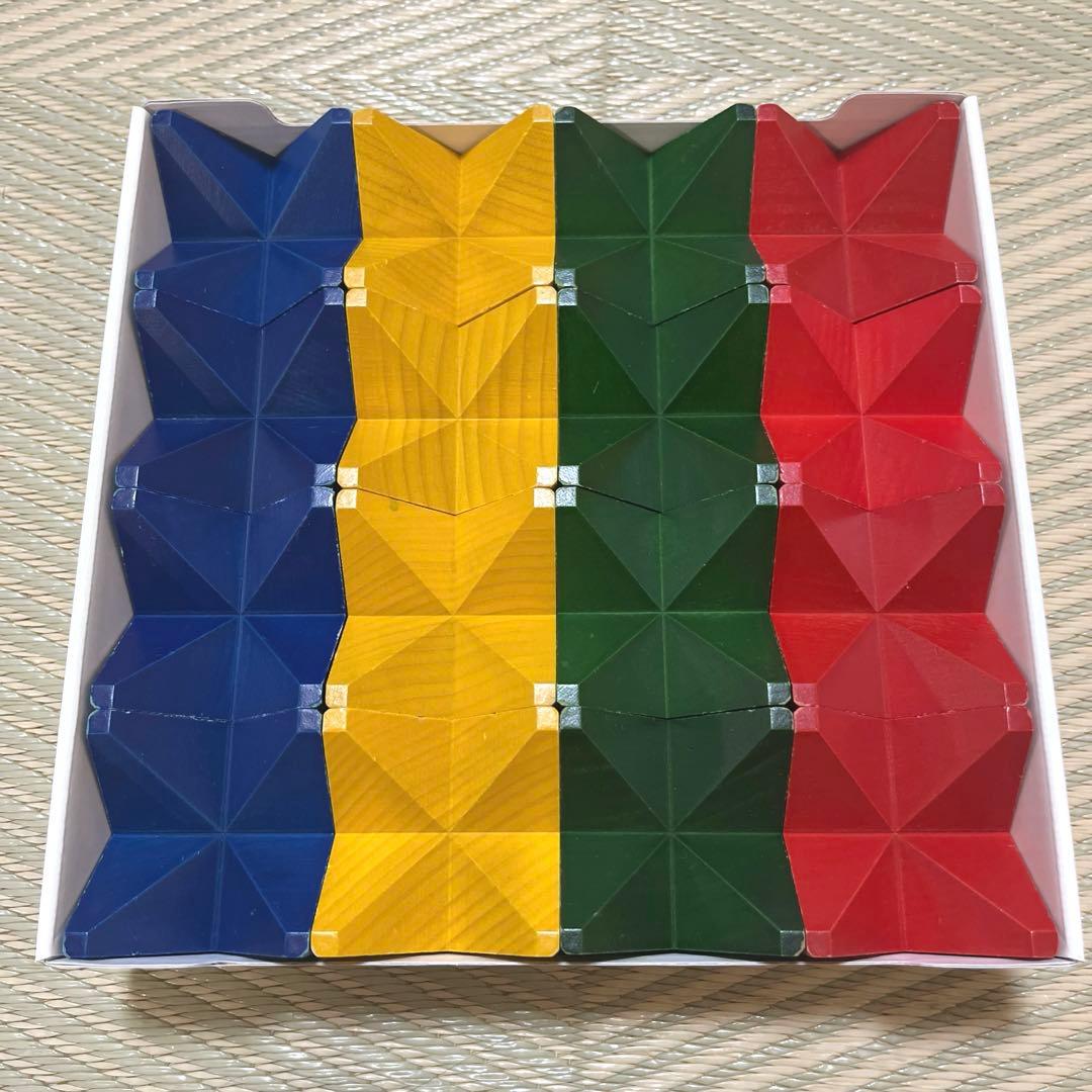 ネフ社 ネフ スピール ワールドワイドキッズ