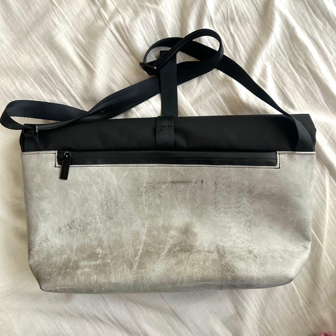 バッグ FREITAG F640 ROLLIN