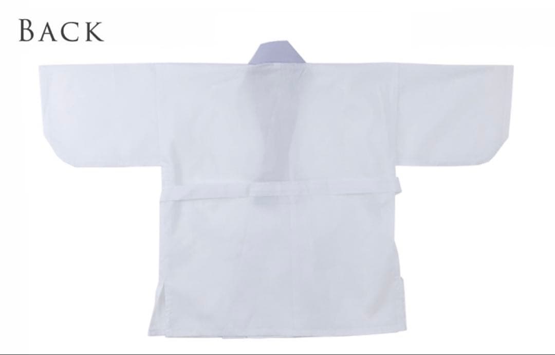 キャサリンコテージ袴7点セット　150