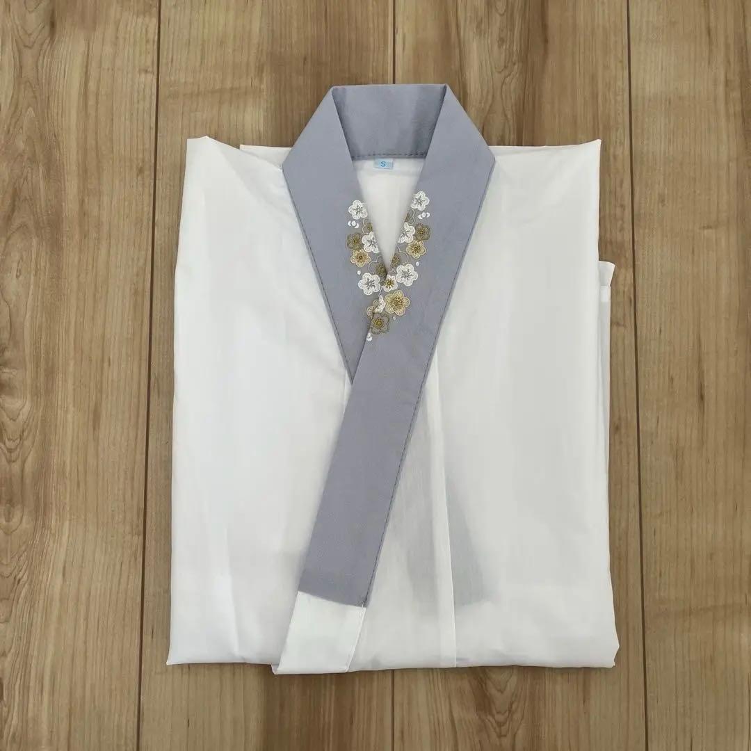 キャサリンコテージ袴7点セット　150