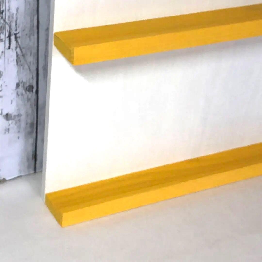 いち　お店型什器 （６枚屋根）　計３点　（イベント什器　ハンドメイド）