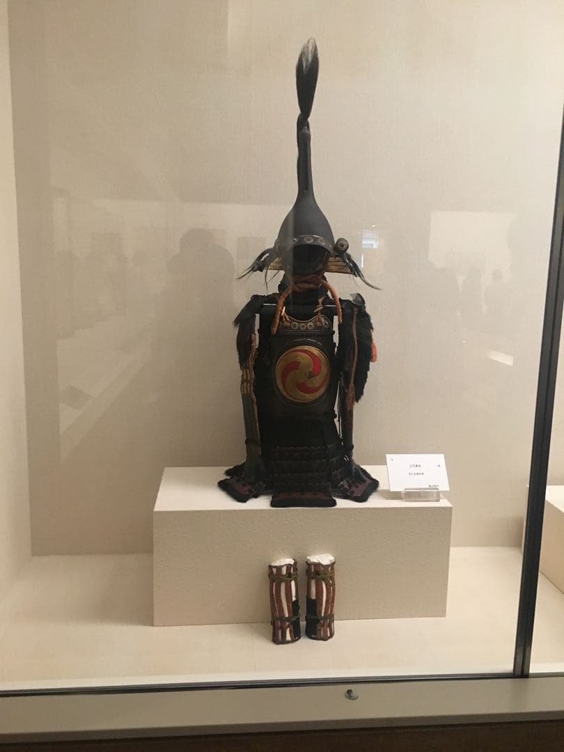 おおたさま専用