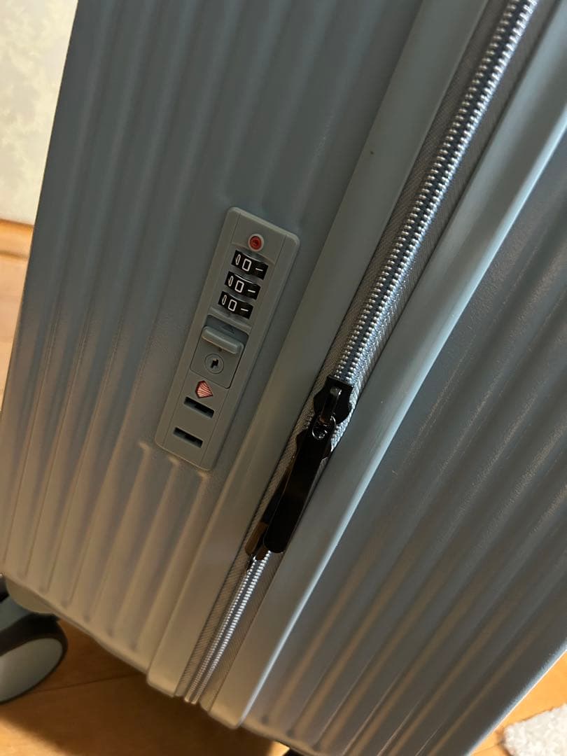 機内持ち込み 子どもが乗れるスーツケース 　キッズキャリー