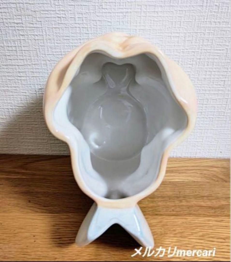 ディズニー ティンカーベル クッキージャー