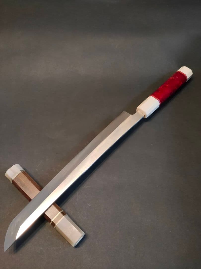 いのぜん様確認用