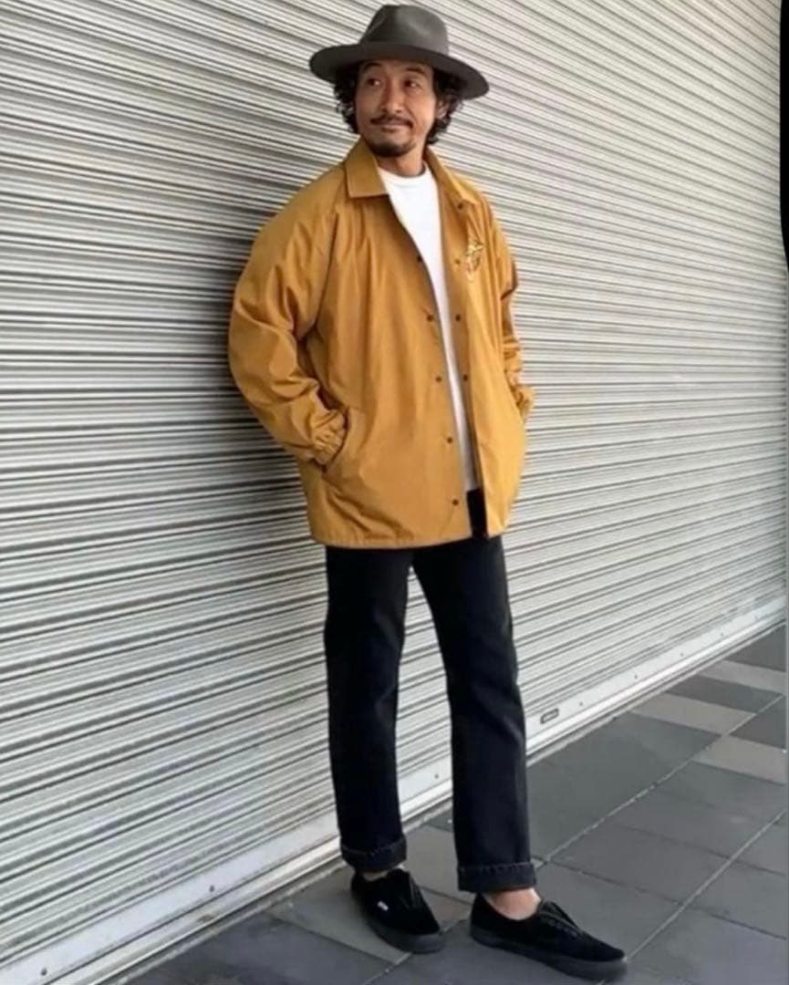VANS⭐︎オーセンティック　ピッグスエード　バンズ　28cm