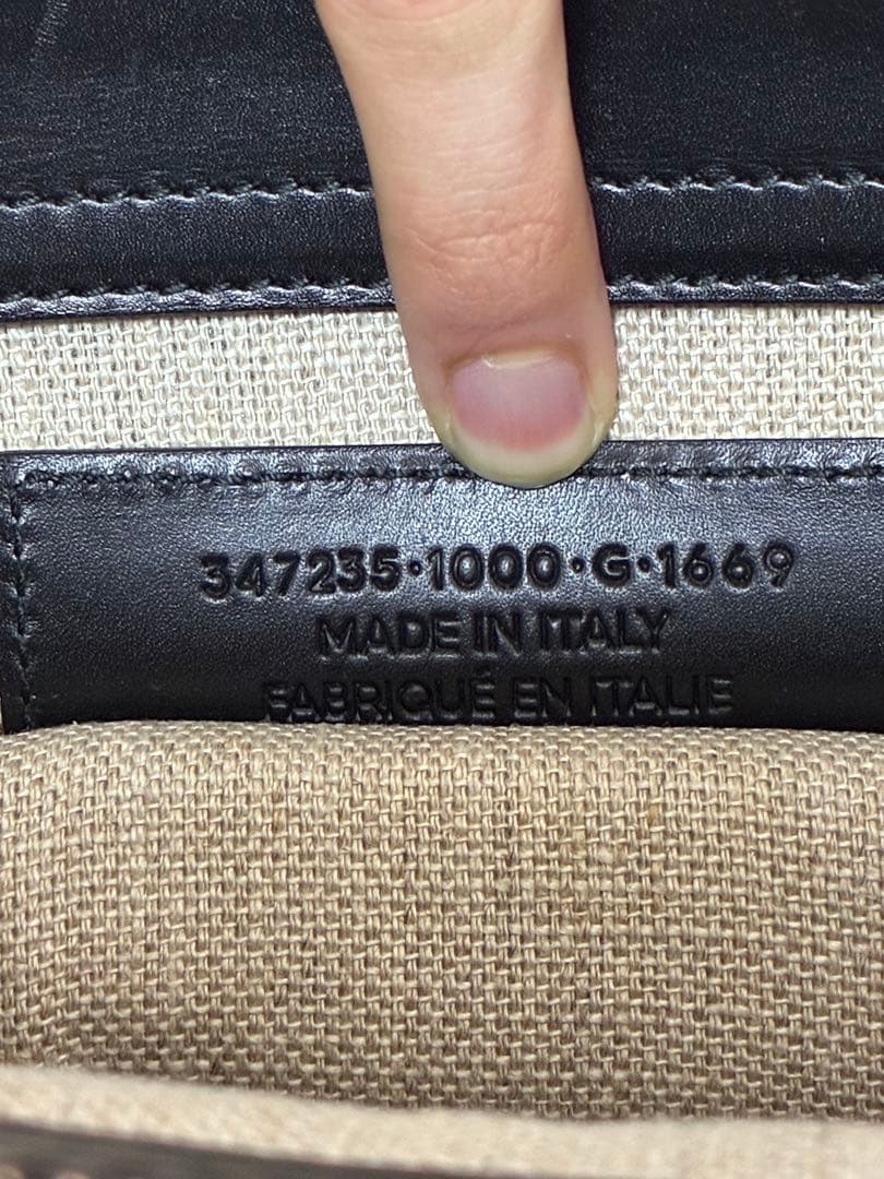 BALENCIAGA バレンシアガ　パドロック　ヌード　2WAY レザーバッグ