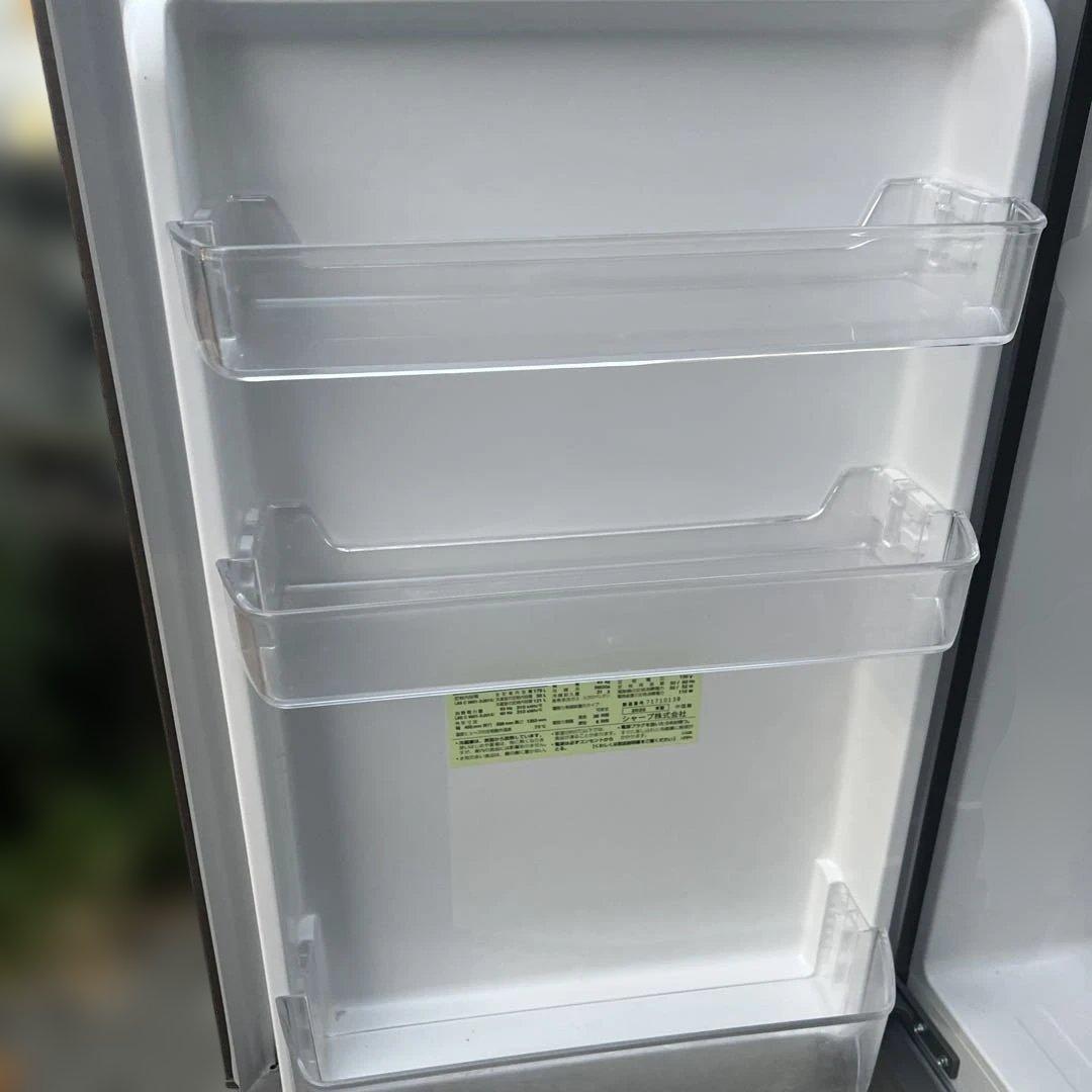 ⭐︎納得3点セットPanasonic洗濯機SHARP冷蔵庫TOSHIBA/レンジ