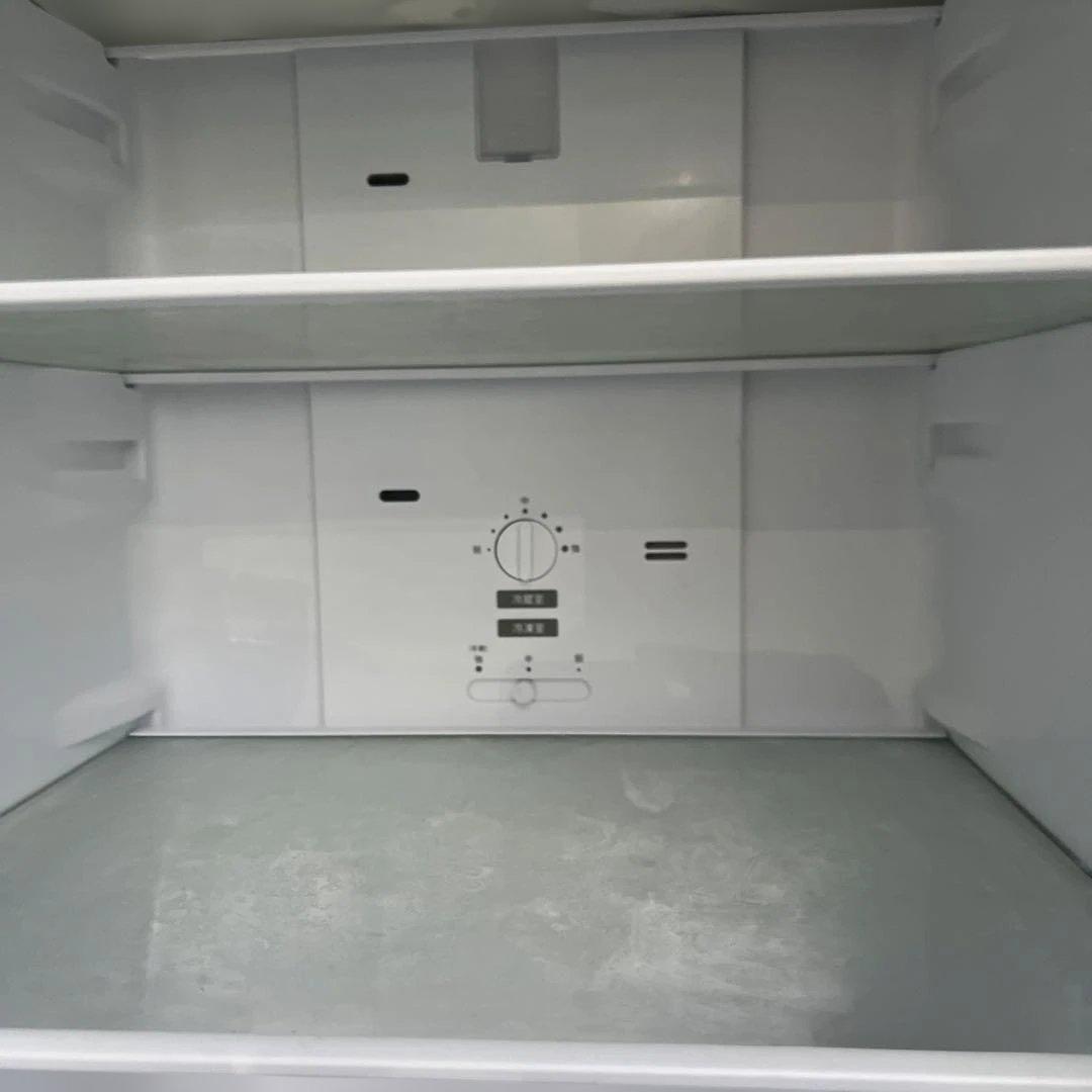 ⭐︎納得3点セットPanasonic洗濯機SHARP冷蔵庫TOSHIBA/レンジ