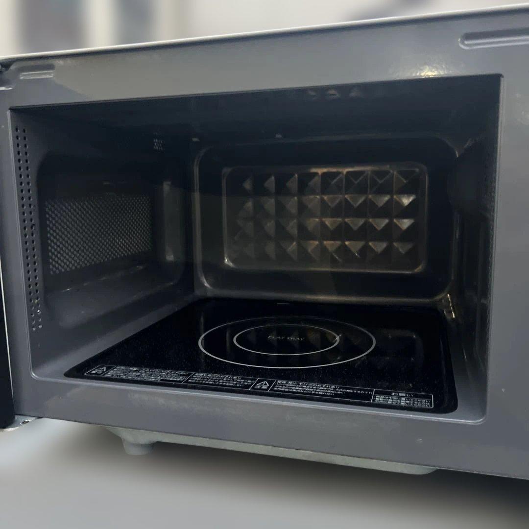 ⭐︎納得3点セットPanasonic洗濯機SHARP冷蔵庫TOSHIBA/レンジ