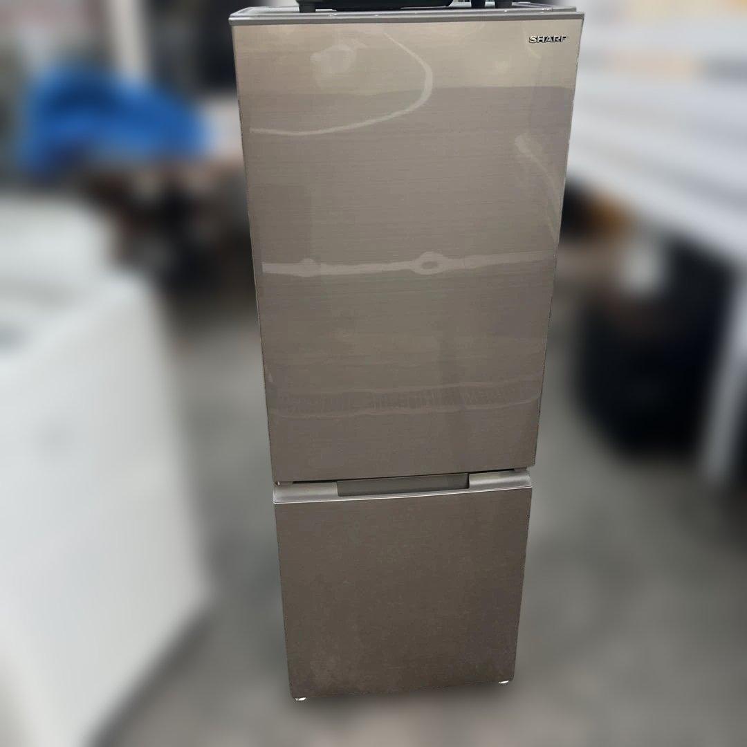 ⭐︎納得3点セットPanasonic洗濯機SHARP冷蔵庫TOSHIBA/レンジ