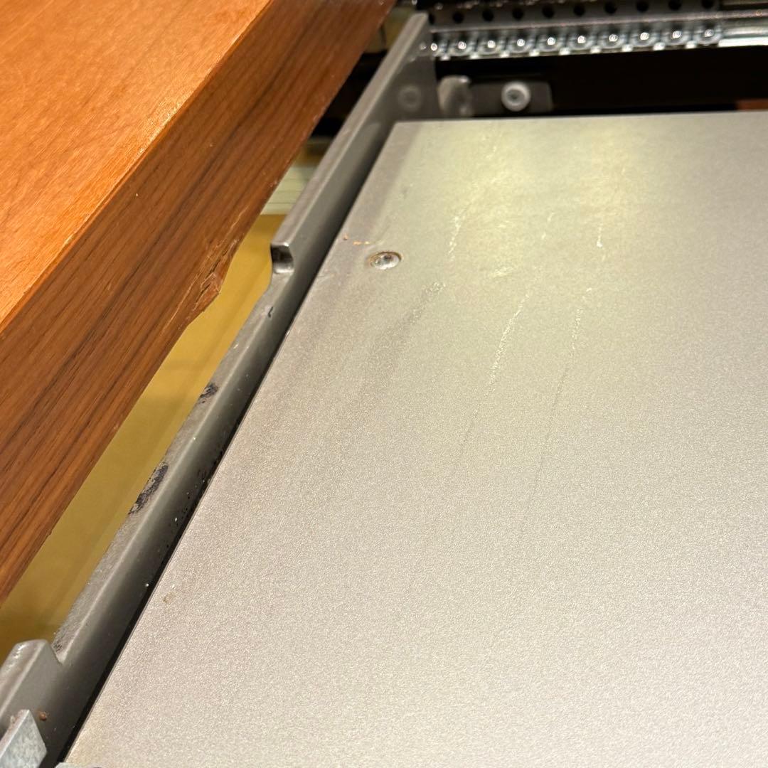 BoConcept(ボーコンセプト)ダイニングテーブル