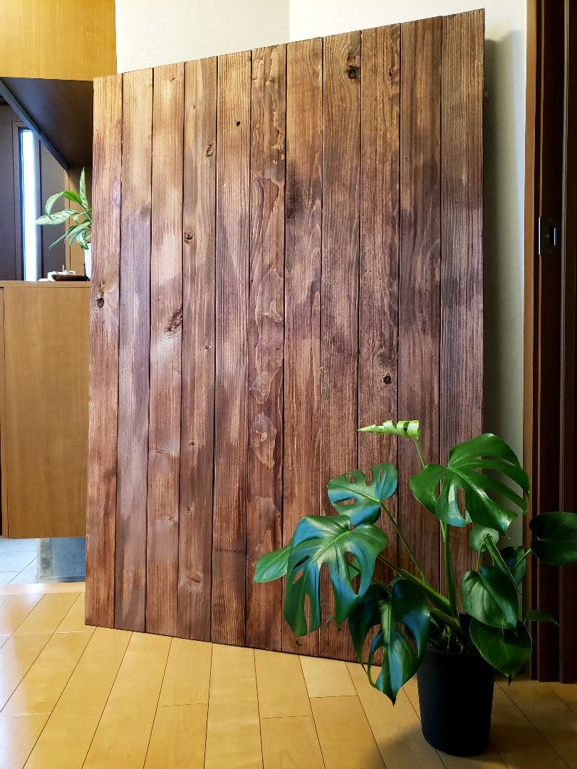 テーブル天板　オーダーメイド　無垢材　ウォールナット　テーブル　北欧無印シンプル