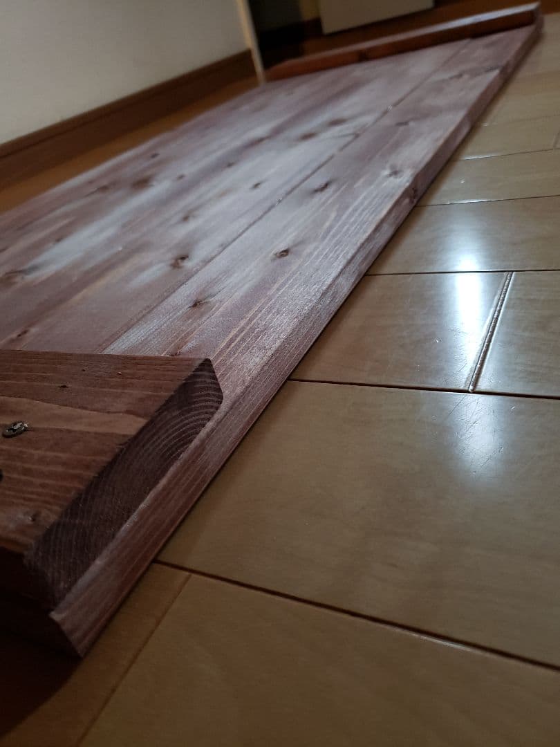 テーブル天板　オーダーメイド　無垢材　ウォールナット　テーブル　北欧無印シンプル