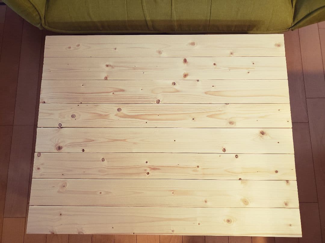 テーブル天板　オーダーメイド　無垢材　ウォールナット　テーブル　北欧無印シンプル