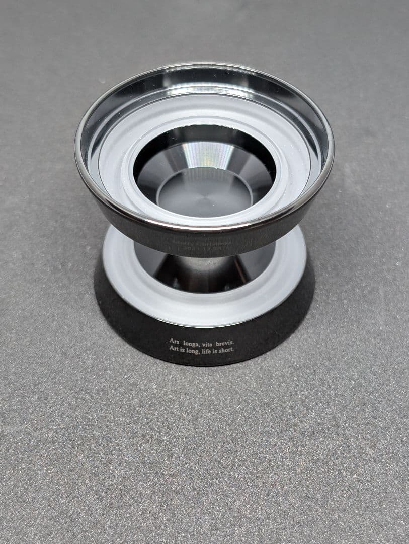 W1LD ワイルドトリオ