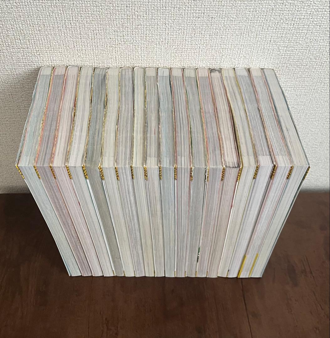 【合計18冊】歴史漫画サバイバル 全14巻セット＋タイムワープシリーズまとめ売り