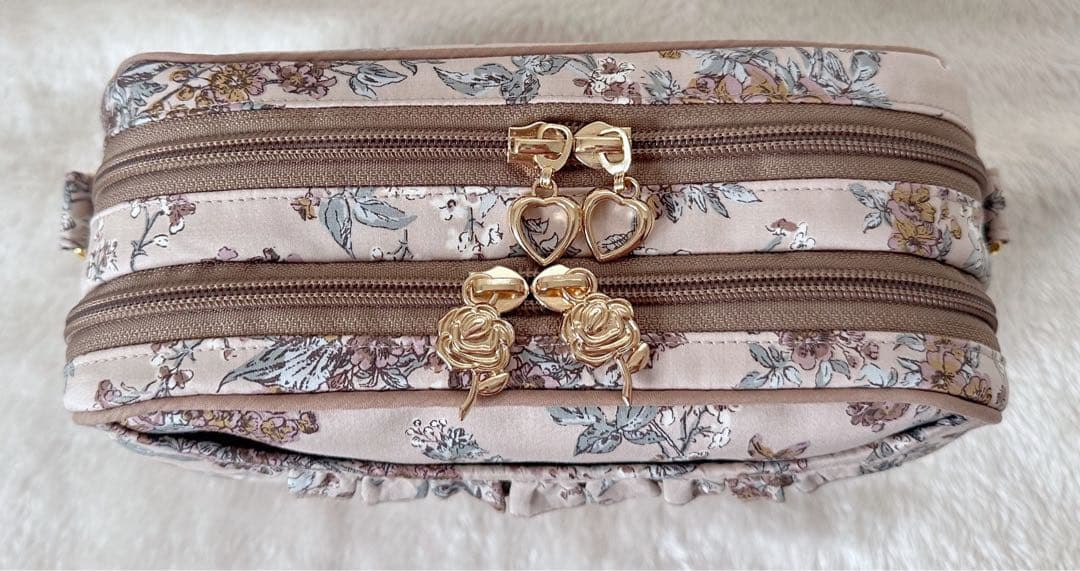 Ꮇ☆きらきらページ