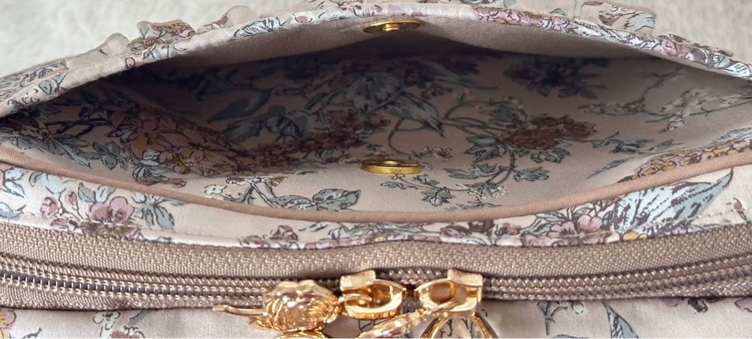 Ꮇ☆きらきらページ