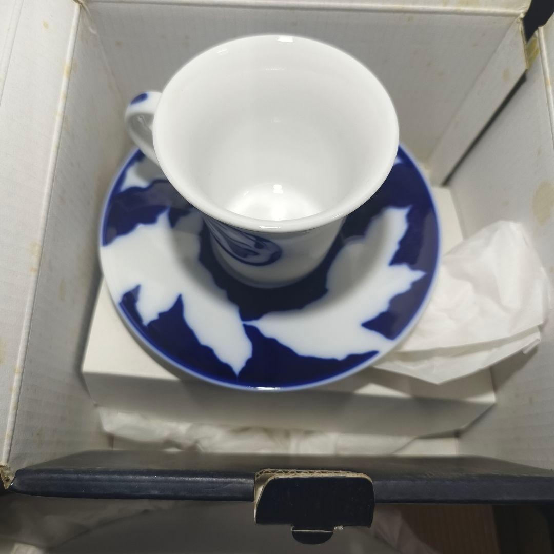 ローゼンタール アンデルセン 生誕200周年記念Rosenthalローゼンダール