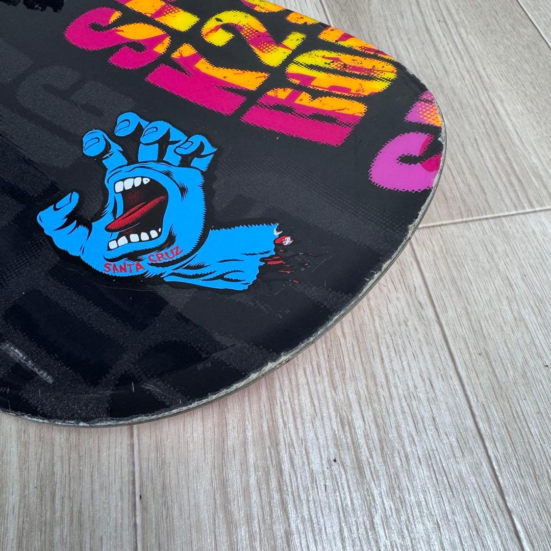 ブーツ無しK2 SPITFIRE レディース スノーボードセット 142cm