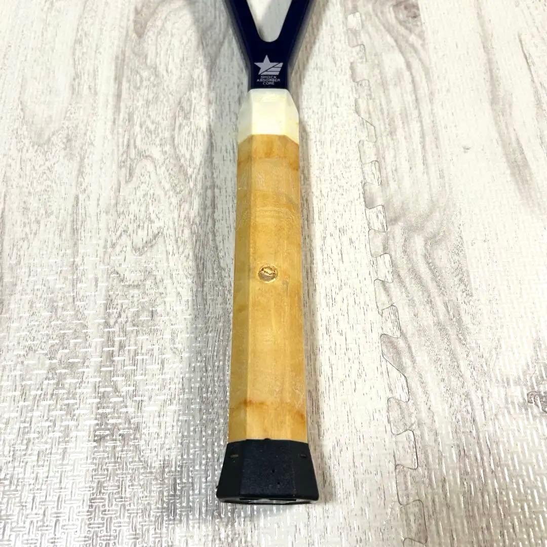 ESTUSA ProVantech PB エスチューサ ボリスベッカー