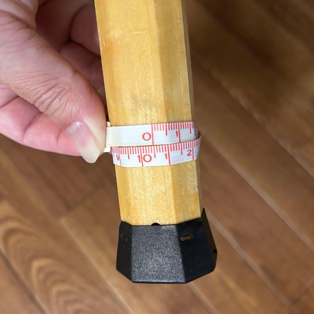 ESTUSA ProVantech PB エスチューサ ボリスベッカー