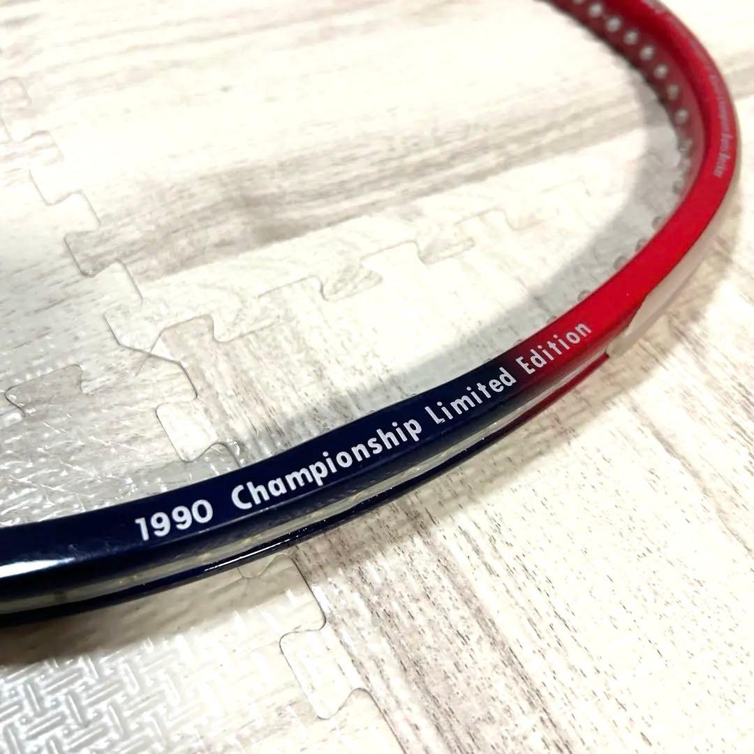 ESTUSA ProVantech PB エスチューサ ボリスベッカー