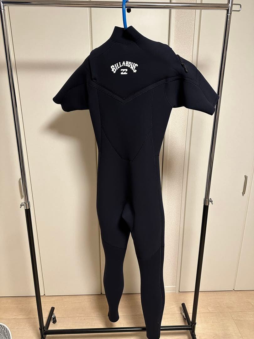 BILLABONG 2025年モデル シーガル サイズXL