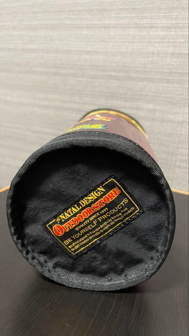 BBQ DEJA VU アナトミー気合田くん　カルチャーカプセル　セット