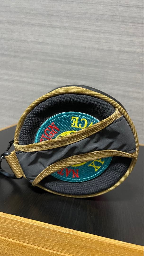 BBQ DEJA VU アナトミー気合田くん　カルチャーカプセル　セット