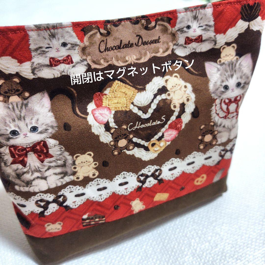 ハンドメイド【ワンピース＆トップス】