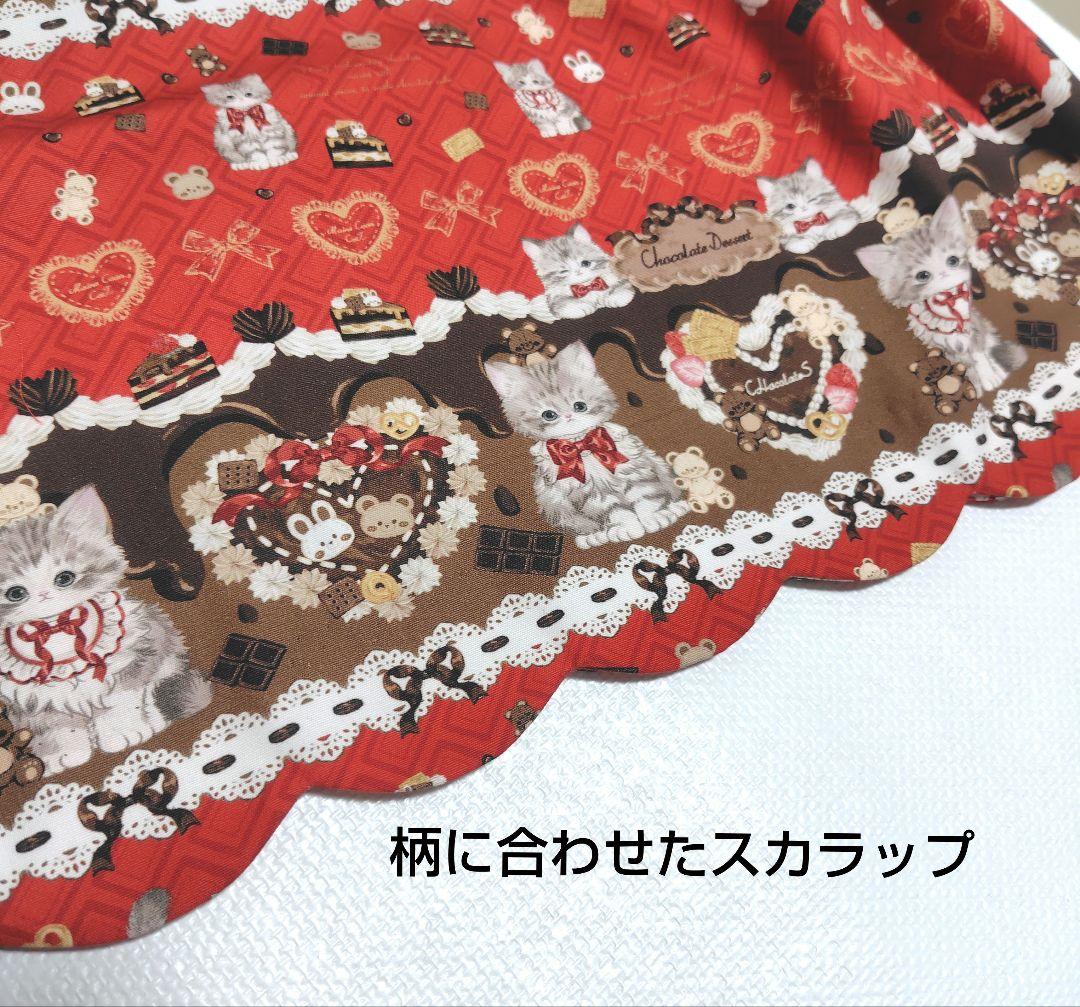 ハンドメイド【ワンピース＆トップス】