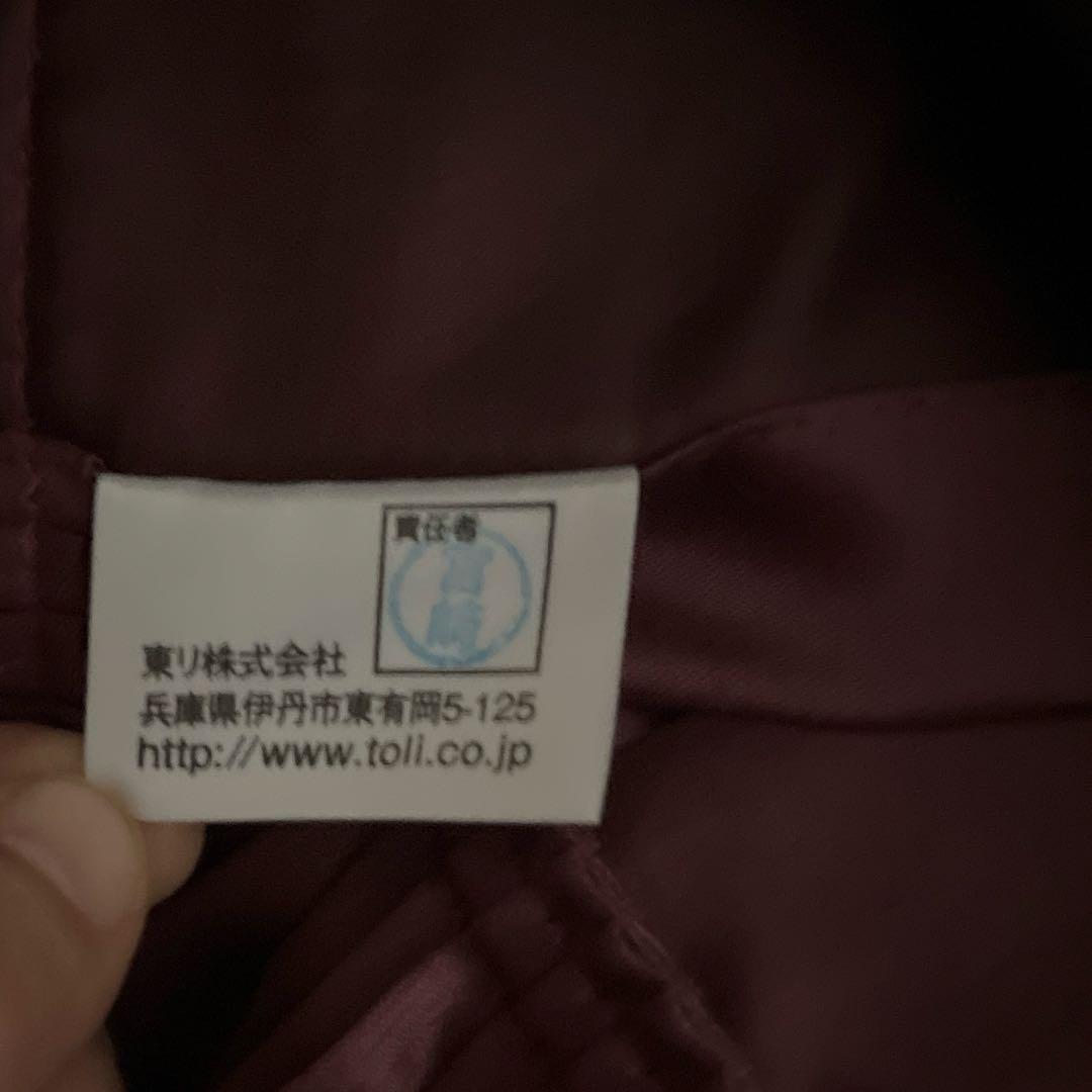 ヨーロッパスタイルカーテン豪華セット