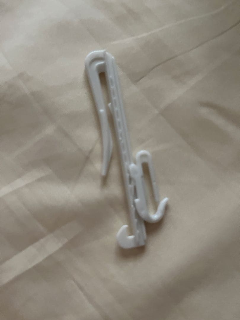 ヨーロッパスタイルカーテン豪華セット