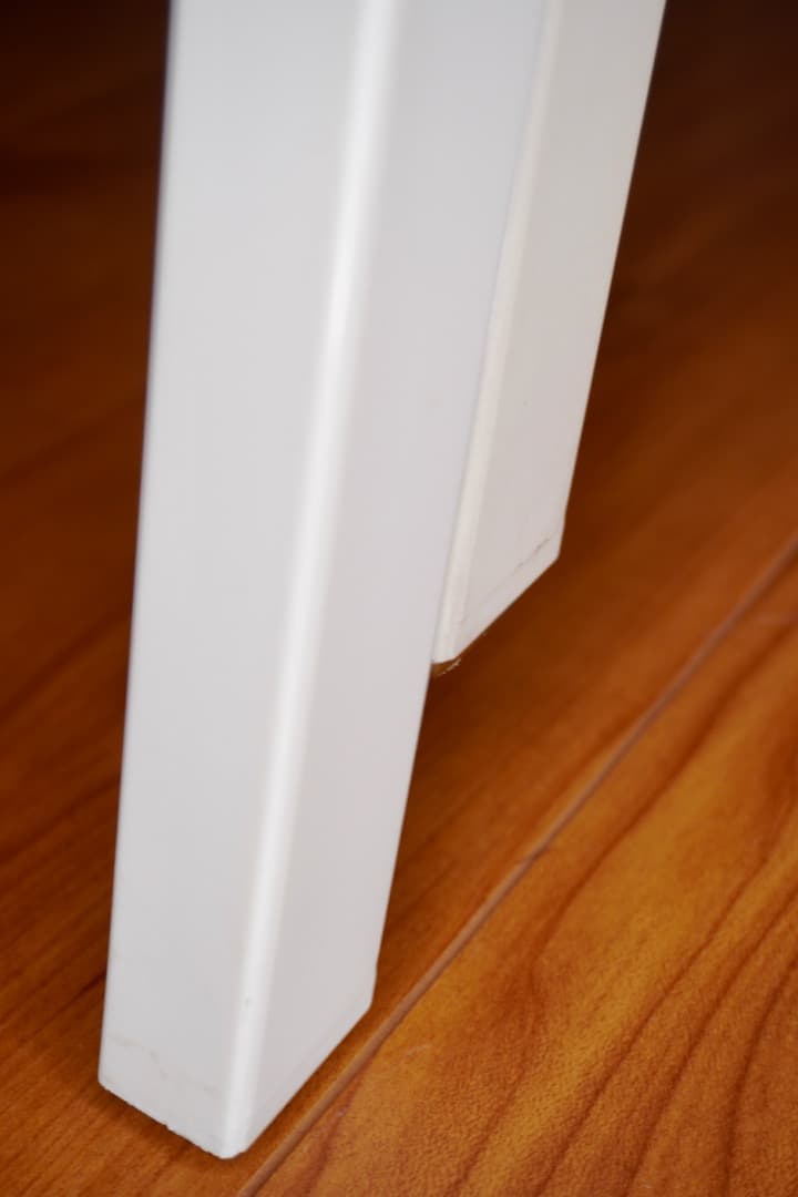 Kartell カルテル LIZZ MAT スタッキングチェア 2脚セット