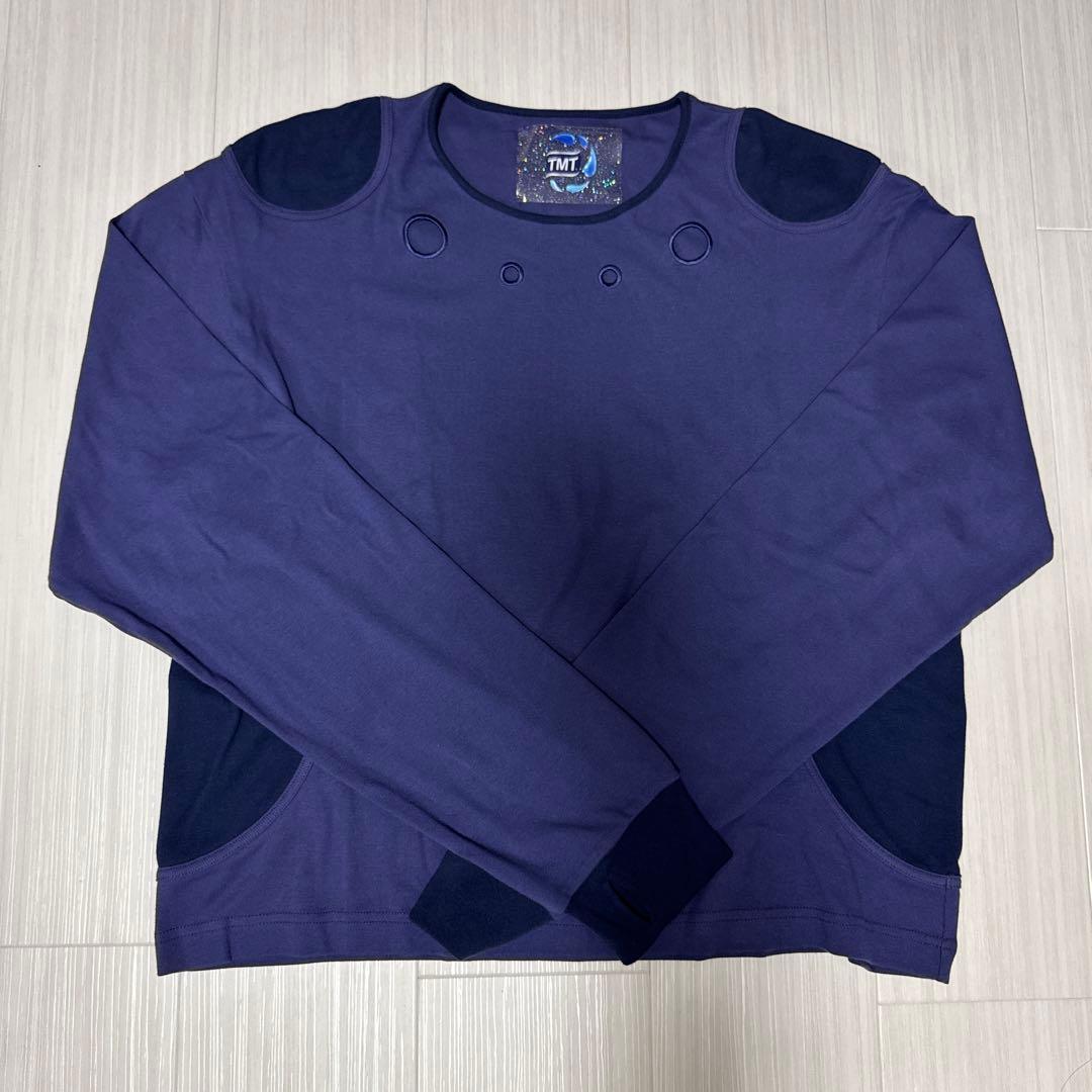 も*ん様 treatment asia ロンＴ dinoworks Yamaki