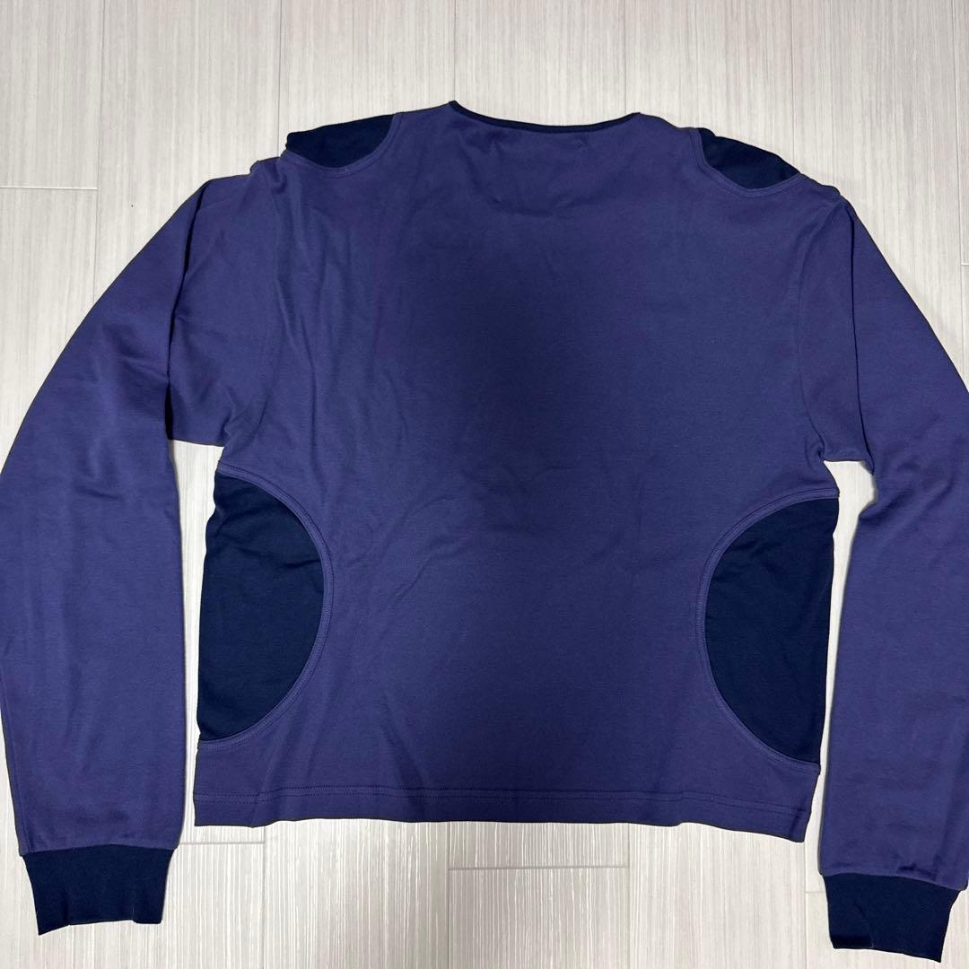 も*ん様 treatment asia ロンＴ dinoworks Yamaki