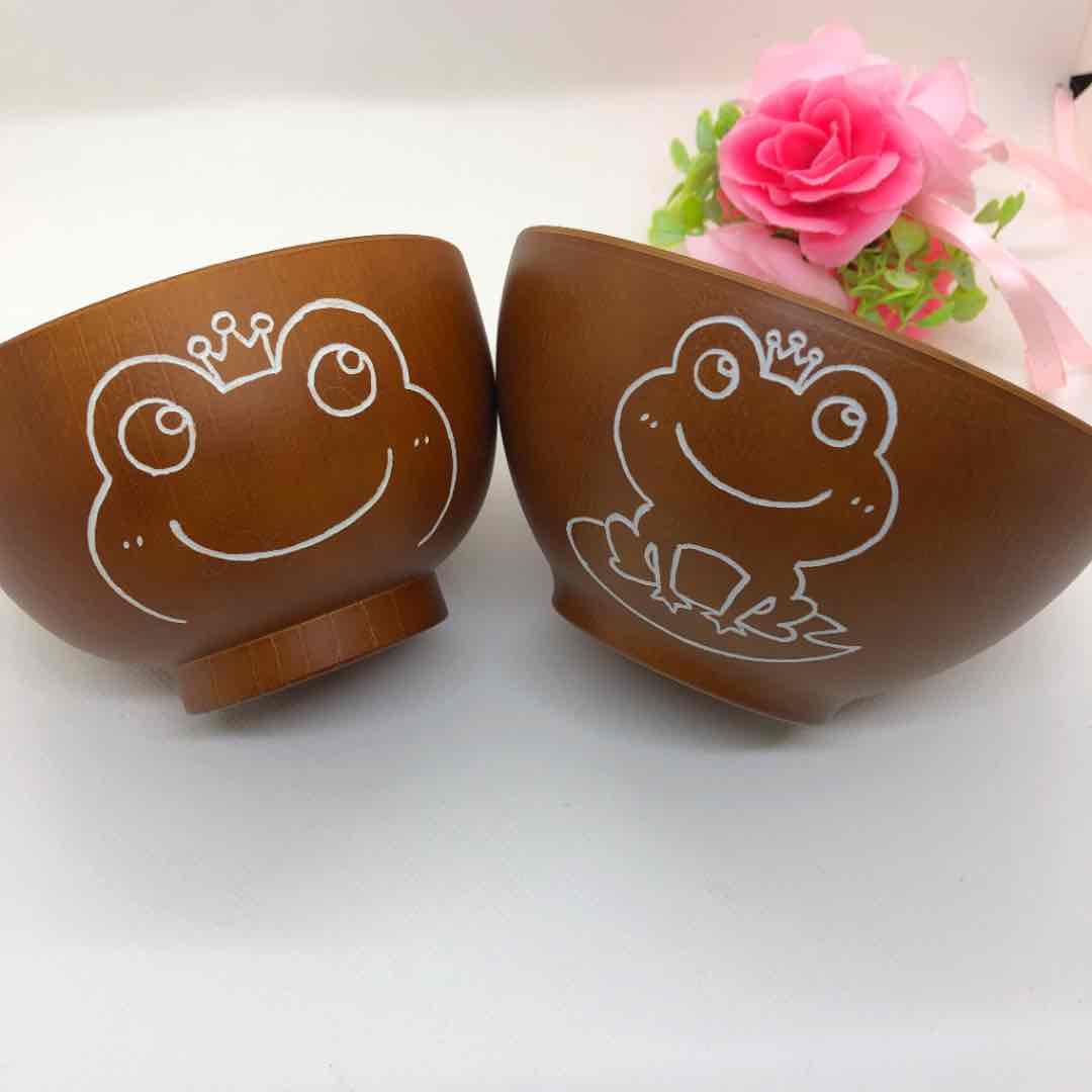 確認٩(ˊᗜˋ*)و✩.*˚