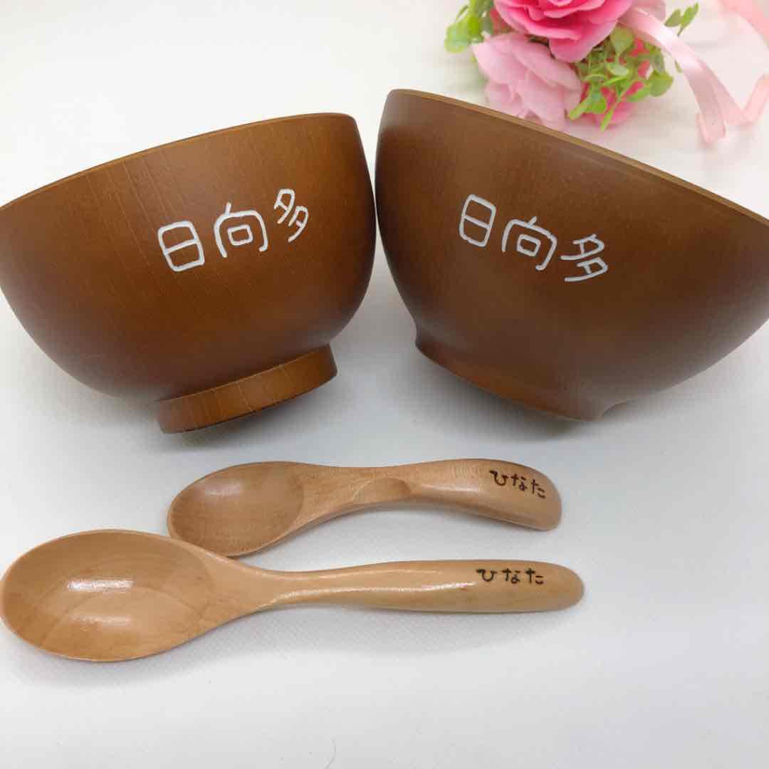 確認٩(ˊᗜˋ*)و✩.*˚