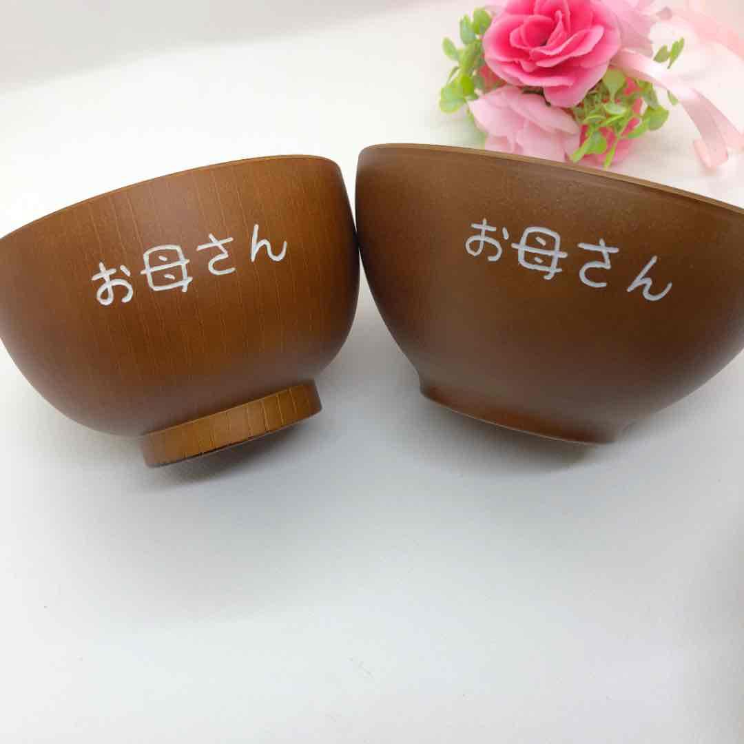 確認٩(ˊᗜˋ*)و✩.*˚