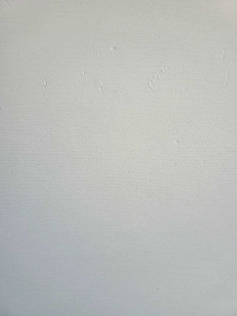 【廃盤品】IKEA EKEDALEN(エーケダーレン) ダイニングセット